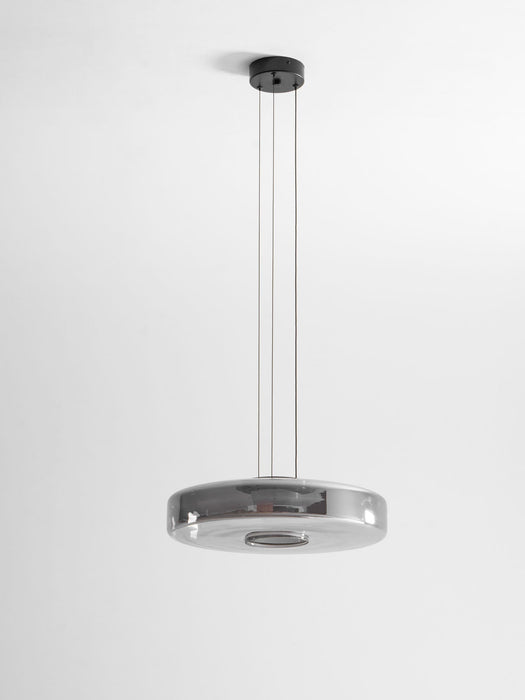 Levels Series Pendant Light