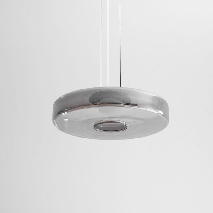 Levels Series Pendant Light
