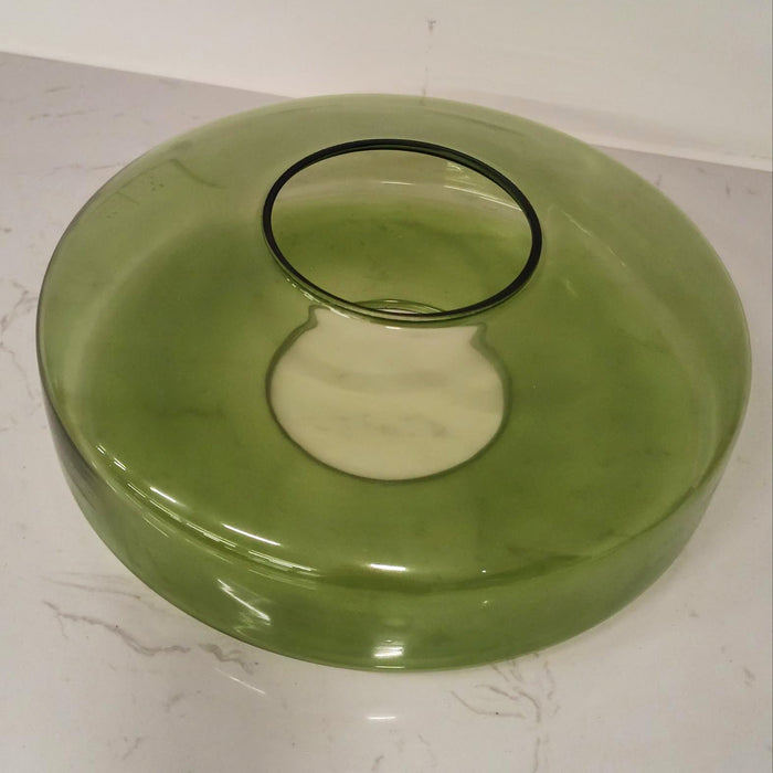 Levels Series Pendant Light