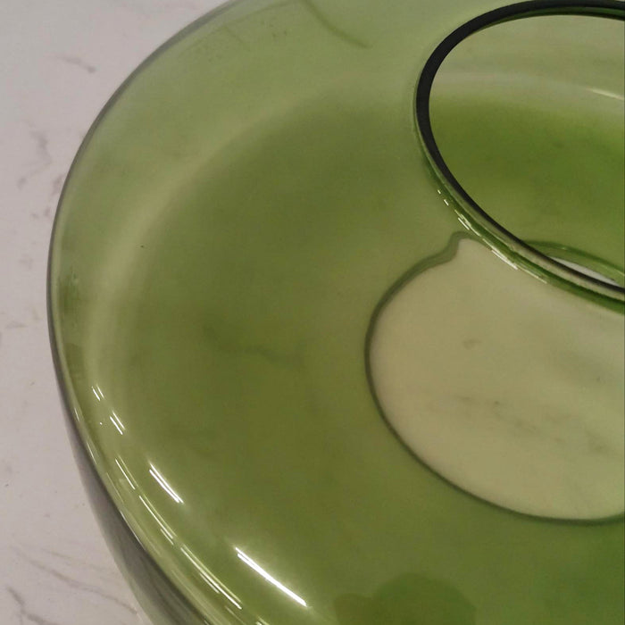 Levels Series Pendant Light