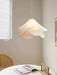 Ethereal Bloom Pendant Light Vakkerlight