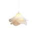 Ethereal Bloom Pendant Light Vakkerlight