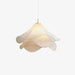 Ethereal Bloom Plug-in Pendant Light Vakkerlight