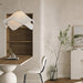 Ethereal Bloom Pendant Light Vakkerlight