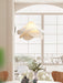 Ethereal Bloom Plug-in Pendant Light Vakkerlight