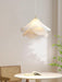 Ethereal Bloom Plug-in Pendant Light Vakkerlight