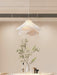 Ethereal Bloom Pendant Light Vakkerlight