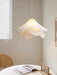 Ethereal Bloom Plug-in Pendant Light Vakkerlight