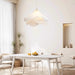 Ethereal Bloom Pendant Light Vakkerlight