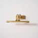 Linear Vanity Wall Light Vakkerlight