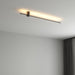Linear LED Wall Light Vakkerlight