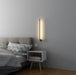 Linear LED Wall Light Vakkerlight