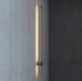 Linear LED Wall Light Vakkerlight