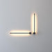 Linear LED Wall Light Vakkerlight