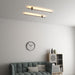 Linear LED Wall Light Vakkerlight