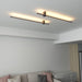Linear LED Wall Light Vakkerlight