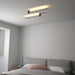 Linear LED Wall Light Vakkerlight