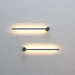 Linear LED Wall Light Vakkerlight
