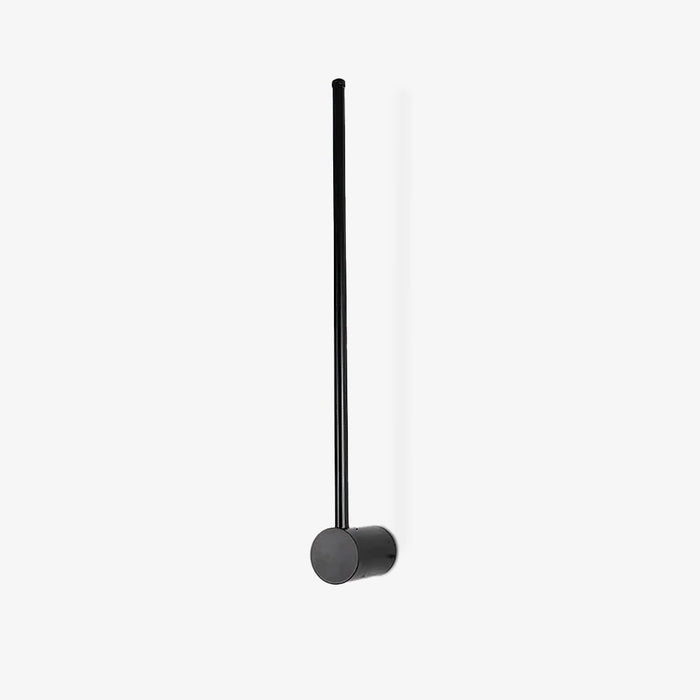 Linear LED Wall Light Vakkerlight