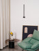 Linear LED Wall Light Vakkerlight