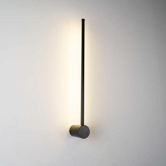 Linear LED Wall Light Vakkerlight