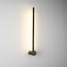 Linear LED Wall Light Vakkerlight