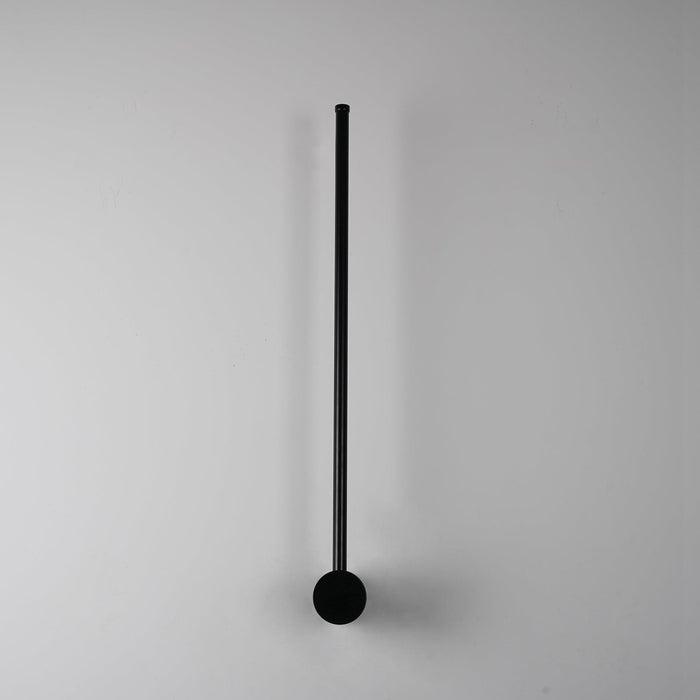 Linear LED Wall Light Vakkerlight