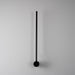 Linear LED Wall Light Vakkerlight
