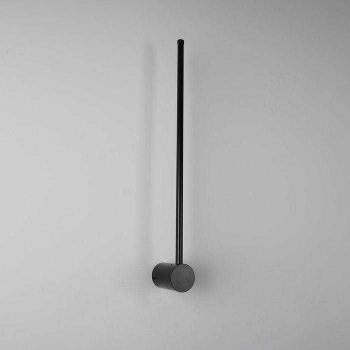 Linear LED Wall Light Vakkerlight