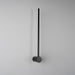 Linear LED Wall Light Vakkerlight