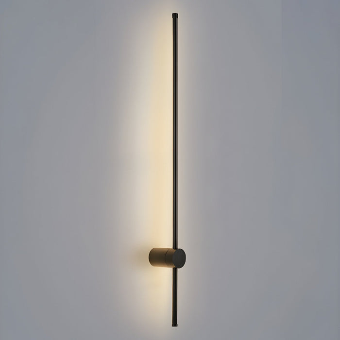Linear LED Wall Light Vakkerlight