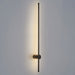 Linear LED Wall Light Vakkerlight
