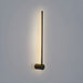 Linear LED Wall Light Vakkerlight