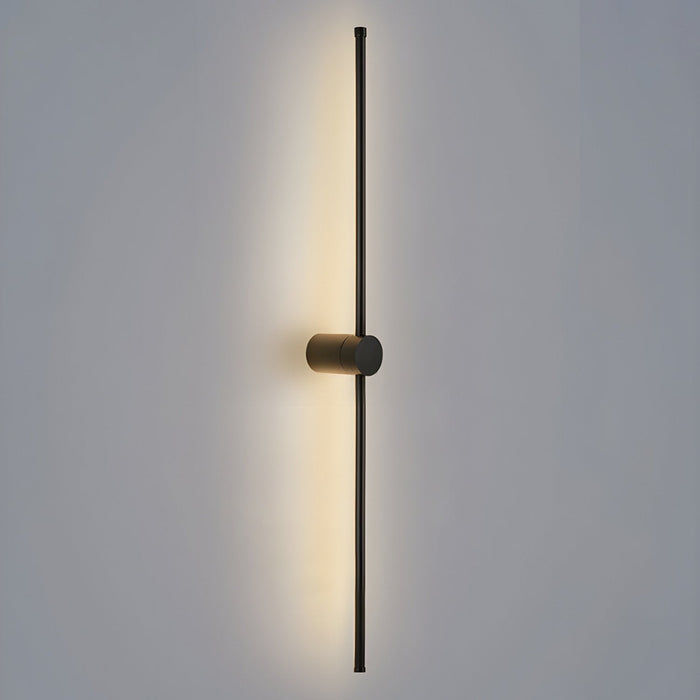 Linear LED Wall Light Vakkerlight