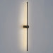 Linear LED Wall Light Vakkerlight