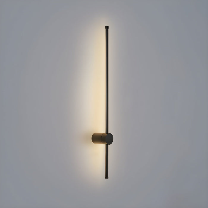 Linear LED Wall Light Vakkerlight