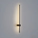 Linear LED Wall Light Vakkerlight