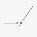 Linear LED Wall Light Vakkerlight
