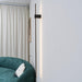 Linear LED Wall Light Vakkerlight