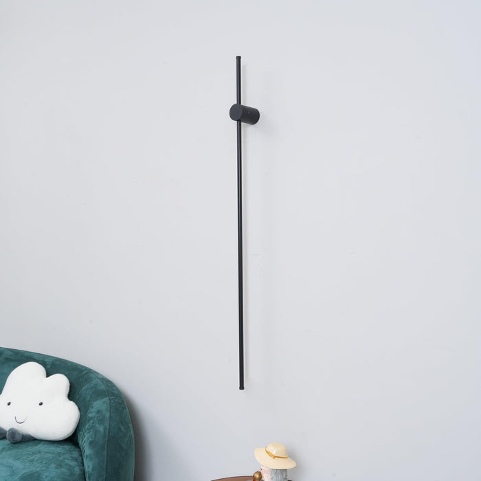 Linear LED Wall Light Vakkerlight