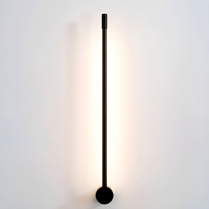 Linear LED Wall Light Vakkerlight