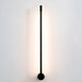 Linear LED Wall Light Vakkerlight