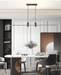 Link Pendant Light Vakkerlight