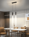 Link Pendant Light Vakkerlight