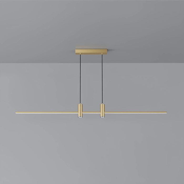 Link Pendant Light Vakkerlight