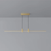 Link Pendant Light Vakkerlight