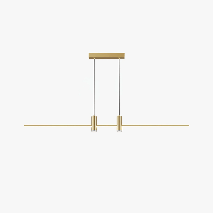 Link Pendant Light Vakkerlight
