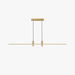 Link Pendant Light Vakkerlight