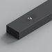 Link Pendant Light Vakkerlight