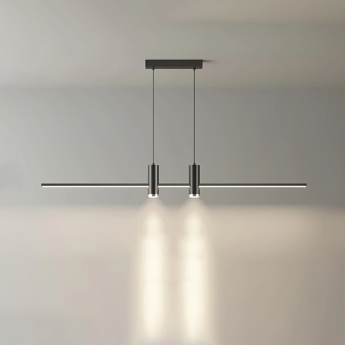 Link Pendant Light Vakkerlight